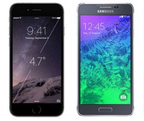 Cele mai mari dezamagiri în materie de telefoane
