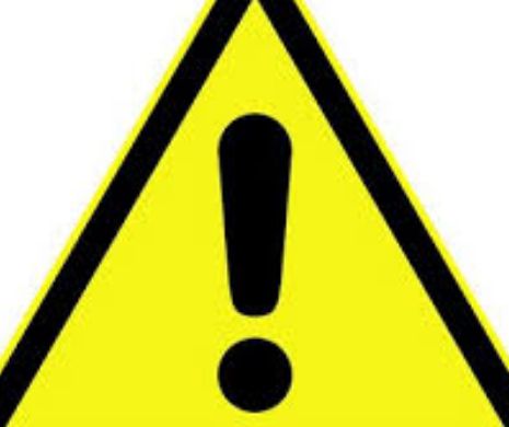 Cele mai periculoase ambalaje. Tu le folosești?