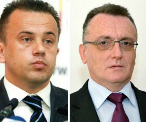 Ceremonia de învestitură a Guvernului Ponta IV va avea loc marți, la ora 20.30