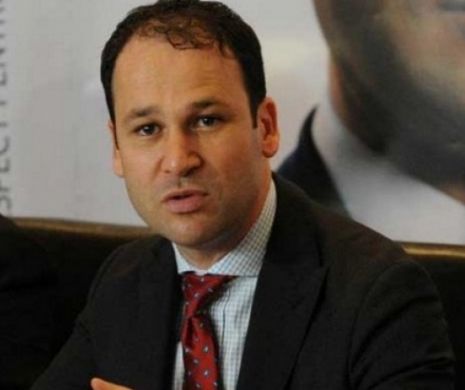 Cetățenii sectorului 3 care cer referendum pentru demiterea lui Negoiță: „Betoniţă” trebuie să plece de la Primăria Sectorului 3 !