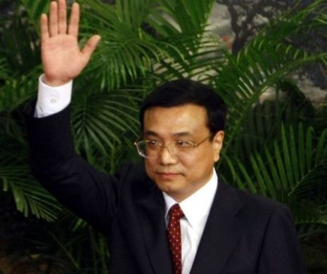 China, tot mai activă în estul Europei: Beijingul va construi o cale ferată de mare viteză între Belgrad și Budapesta