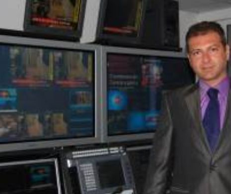 Christian Sabbagh, dezvăluiri uimitoare din investigații: „Numarul consumatorilor de droguri creste alarmant”. Iată ce spune și despre autorități
