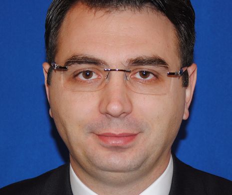 Consilierul lui Ponta, deputatul PSD Radu Popa: „Atât timp cât Liviu Dragnea și pilonii lui vor continua să fie în vitrina partidului, PSD e condamnat la izolare”