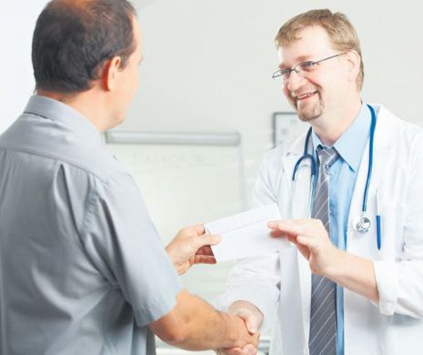 Consiliul Etic, un ajutor pentru pacienți