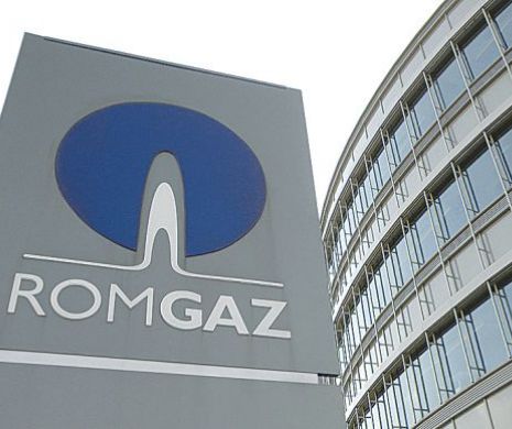 Contract de 14 milioane de lei pentru foraj la sonda 20 LASLĂU