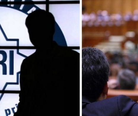 Controversata lege a securității cibernetice a trecut de Parlament. Ce consecinte va avea pentru români