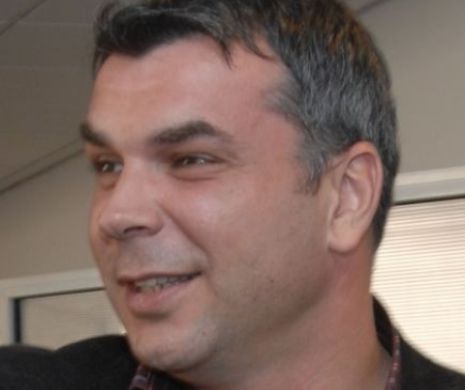 Cosmin Olăroiu a rezistat doar o săptămână ca selecționer al Arabiei Saudite