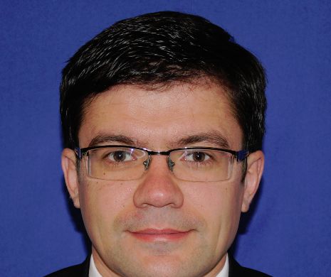 Costel Alexe: PNL va depune plângere penală dacă nu este numit un nou CA al SRR