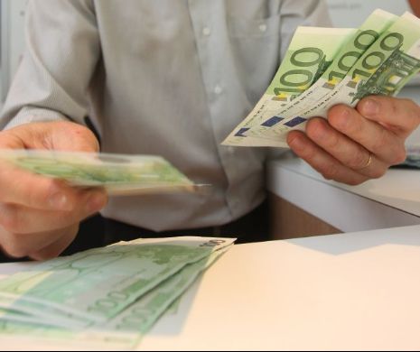 Credit de 100 de milioane de EURO pentru infrastructura energetică din UNGARIA