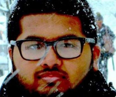 Cum a câștigat un licean din New York 72 milioane de dolari, în pauzele de masă