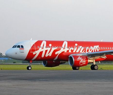 CUTREMURATOR! Ce au descoperit AUTORITATILE in locul in care s-a prabusit avionul companiei AirAsia