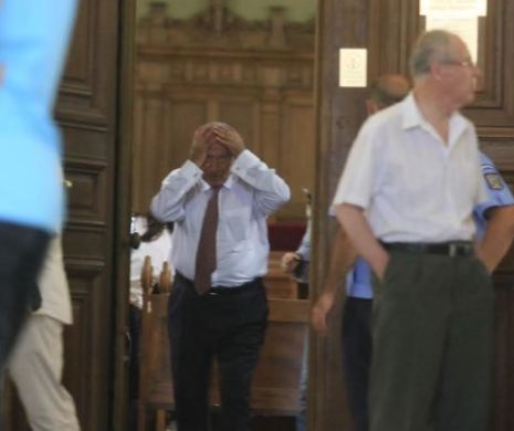 Dan Voiculescu a pierdut procesul în care contesta verdictul de necolaborare cu Securitatea în cazul lui Traian  Băsescu