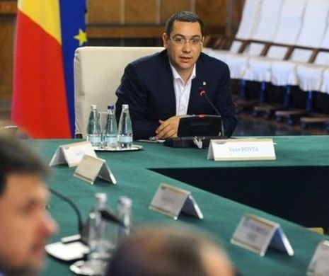 DECIZIE A GUVERNULUI: Românii nu vor primi nici în următorii cinci ani despăgubili pentru întârzierea trenurilor