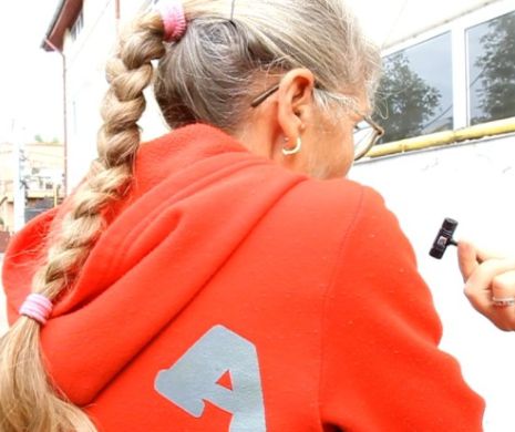 Decizie de ULTIMA ORA in cazul "Violatorului" jurnalistei de la Perla!
