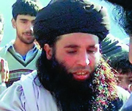Declaraţia ŞOCANTĂ pe care a făcut-o un taliban după ce a UCIS toţi copiii în atacul din PAKISTAN