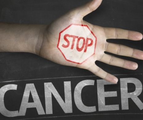 DESCOPERIRE. Cel mai CONSUMAT aliment al momentului este CANCERIGEN