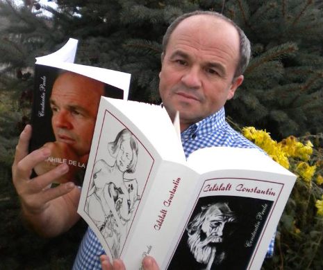 „Didahiile de la Craiova”