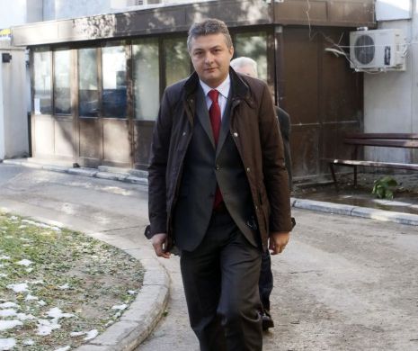 DIICOT cere pedepse cu executare pentru toţi inculpaţii din dosarul privatizărilor strategice. Pledoariile finale se reiau astăzi la ICCJ