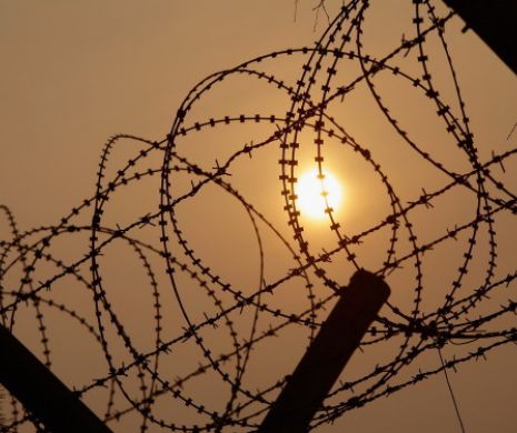 Director al Serviciului chinez de securitate, ARESTAT: A abuzat de putere pentru a-şi ajuta rudele, AMANTELE şi prietenii să obţină profituri mari