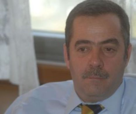 Drumuri închise HOȚEȘTE la Buzău! Cezar Preda acuză autoritățile că folosescu CODUL ROȘU în interesul firmelor de deszăpezire