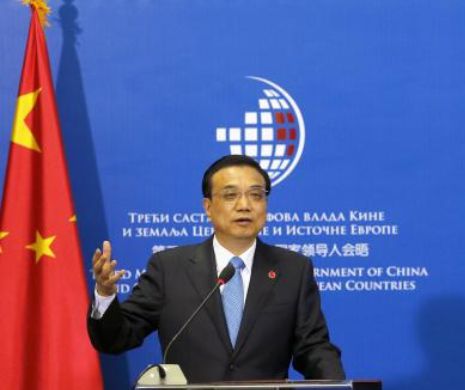 După Rusia vine China: Serbia, pe harta planurilor Beijingului de expansiune economică în Europa