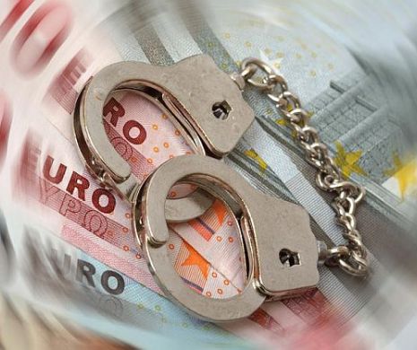 ECONOMIA ar putea câștiga 10% în următorii ani. VEZI care este metoda