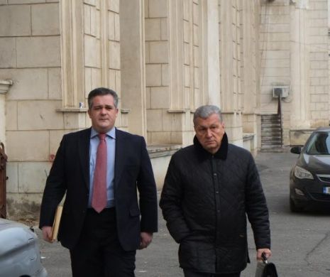 EMINENȚA CENUȘIE din „scandalul SIF-urilor” VORBEȘTE: „Nu am întreprins nicio afacere cu SIF Banat sau angajații acesteia”. Cu toate astea, recunoaște legătura cu Dragoș Bîlteanu
