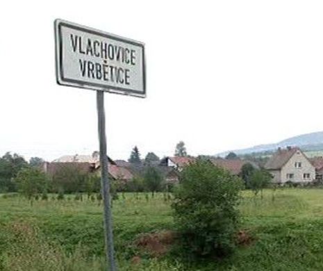 EVACUARE de urgență în zona unui depozit de muniţie avariat: 1.800 de oameni au fost scoși din case de teama unei EXPLOZII devastatoare