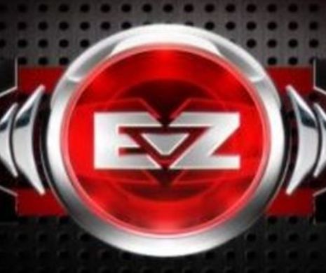 „Evenimentul zilei” la B1 TV. Cine sunt invitaţii ediţiilor de miercuiri