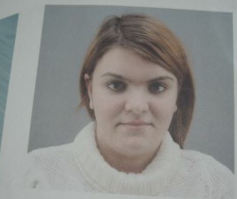 EXCLUSIV. Copilul răpit de bonă a fost găsit