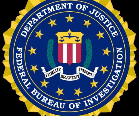 FBI s-a implicat într-o operațiune pentru capturarea unor traficanți de uraniu în Republica Moldova