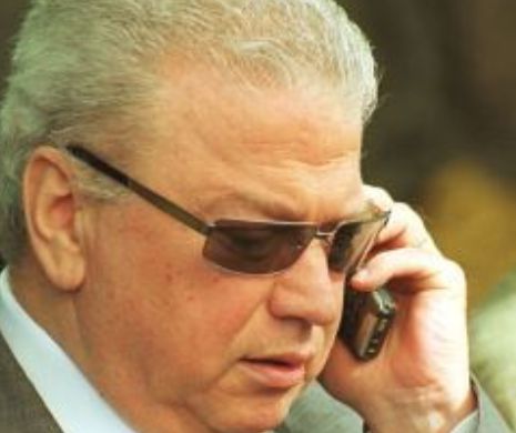 Fost director SIE: România nu a fost primită în Schengen din cauza problemelor legate de autonomie