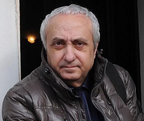 Fostul consul la Singapore, Silviu Ionescu, a murit