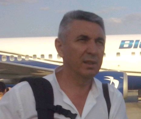 Fostul șef al Comisiei de Anchetă a TRAGEDIEI din APUSENI dezvăluie ABUZURILE la care a fost supus