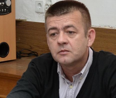 Fostul șef al Parchetului Tribunalului Bihor, trimis în judecată pentru mită şi şantaj. Acuzație inedită: distrugea rechizitoriile subordonaților
