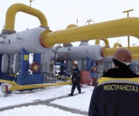 Gigantul Gazprom a pierdut procesul cu Polonia. Rusia bună de plată