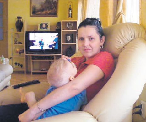 Ginecolog clujean, condamnat pentru că i-a administrat unei gravide medicamentul mortal Cytotec
