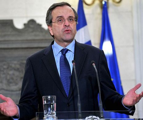 GRECIA se pregătește de ANTICIPATE, după ce Parlamentul nu a reușit să aleagă PREȘEDINTELE țării