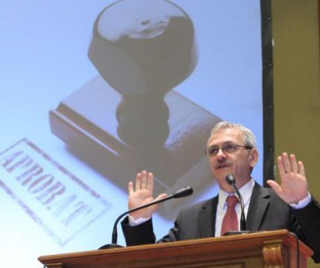 GUVERNUL a făcut public BUGETUL pe 2015! VEZI ce include proiectul legat de CREȘTERI SALARIALE