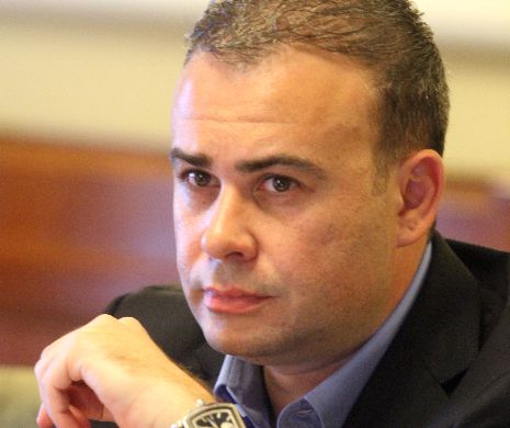 Guvernul promite: fără taxe și impozite anul viitor