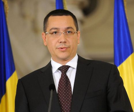 Guvernul României alocă 6,3% din PIB pentru INVESTIŢII