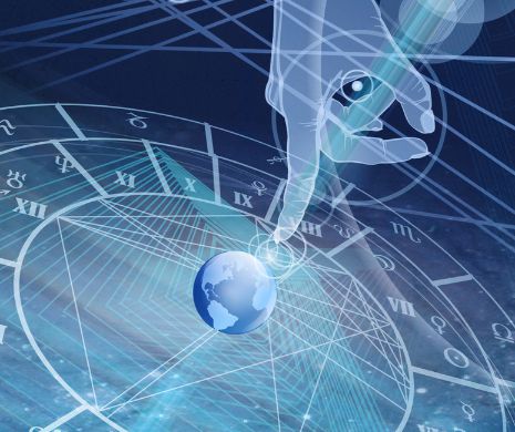 HOROSCOP 2015. Află ce rezervă ASTRELE fiecărei ZODII în parte