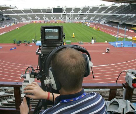 Iată care sunt cele mai importante evenimente sportive din perioada sărbătorilor