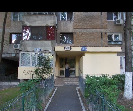 IMOBILIARE: ÎN cât timp îți RECUPEREZI investiția într-un apartament