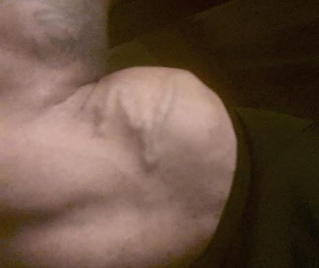 In anii '70 a existat un gangster de 10 ori mai puternic decat Arnold Schwarzenegger!! Cum arata - FOTO