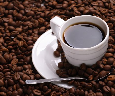 INCREDIBIL. Vezi ce se întâmplă cu organismul tău dacă bei cafea cu unt. Medicii sunt uimiţi