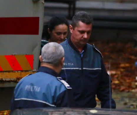 Inspecția Judiciară a CSM începe controalele la DIICOT