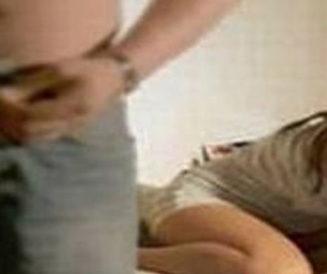 Jaf și viol din motive religioase