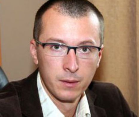 Judecătorii Alexandru Şerban şi Marius Tudose candidează pentru şefia CSM. Alegerile sunt pe 6 ianuarie