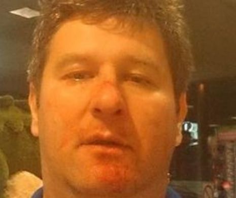 Judecătorul de la MasteChef a fost suspendat temporar din funcție
